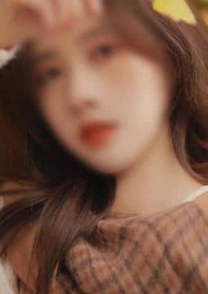 るリの画像