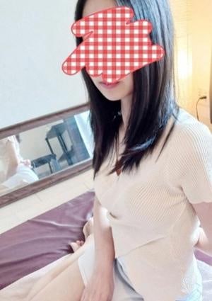 りかの画像