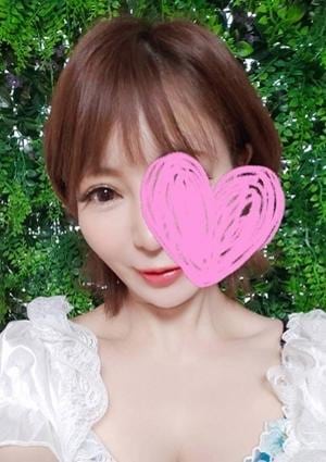 ちなつの画像