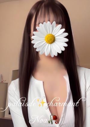 のあの画像