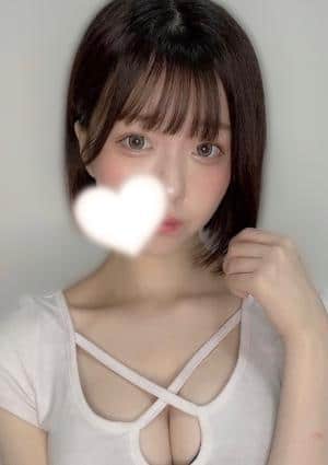 ゆあの画像