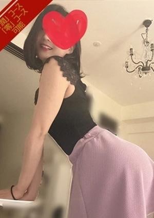 清華の画像