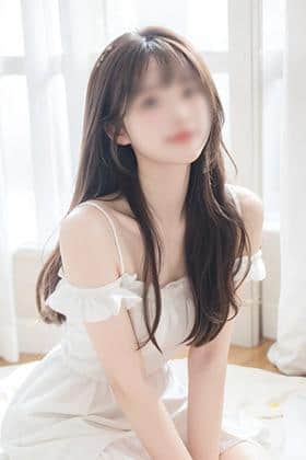 りかの画像