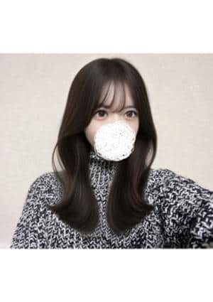 ねるの画像