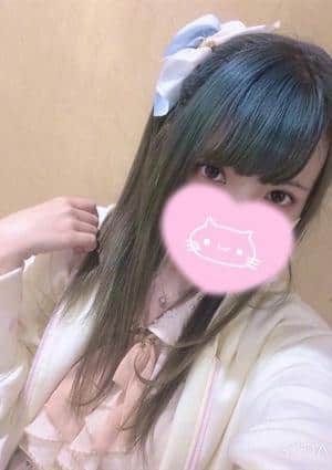 すずなの画像
