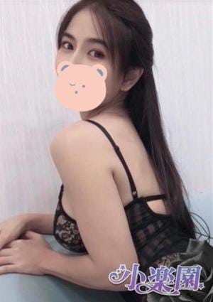 ゆりの画像