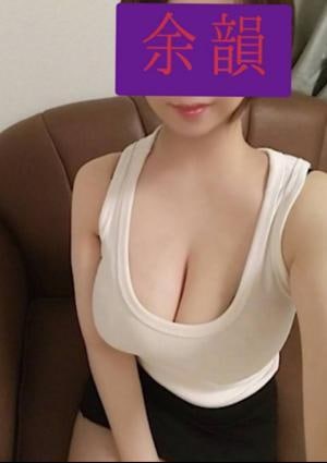 清水の画像