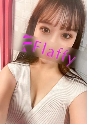 りりなの画像