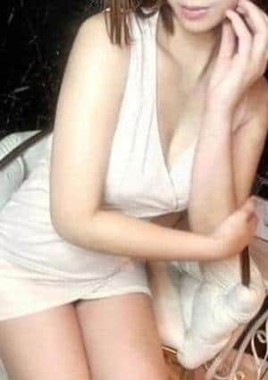 おとの画像