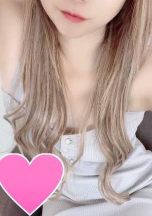 ななの画像