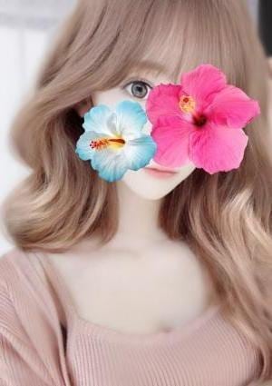 しるくの画像