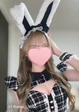 のあの画像