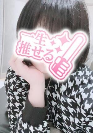 れおの画像