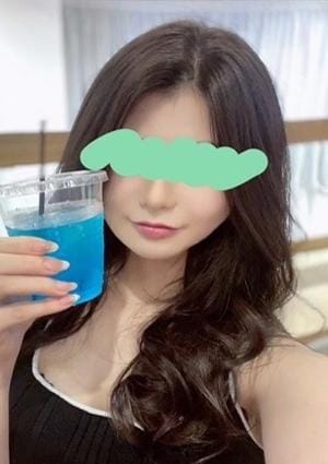 こころの画像