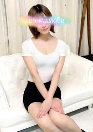 南きこの画像