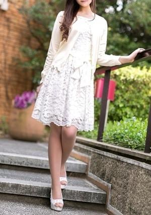 桐谷 ことみの画像