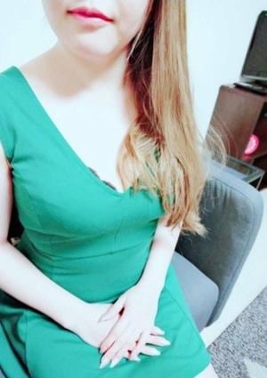 深田あおいの画像