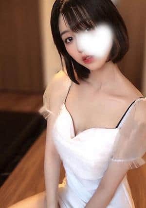 ゆあんの画像