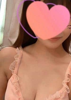 桜庭 ふうかの画像