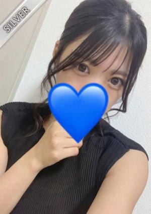 りょうの画像