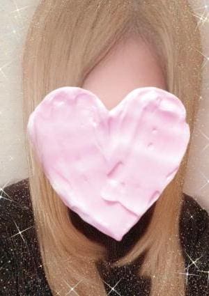 胡桃【くるみ】の画像