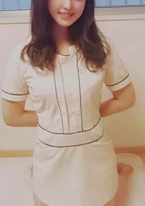 あいの画像