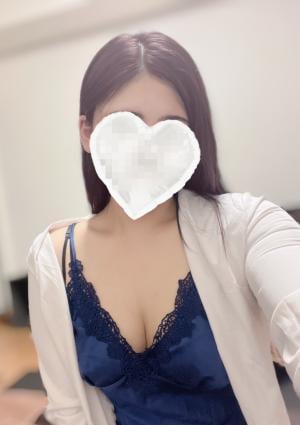 のあの画像