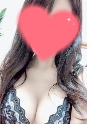 りあんの画像