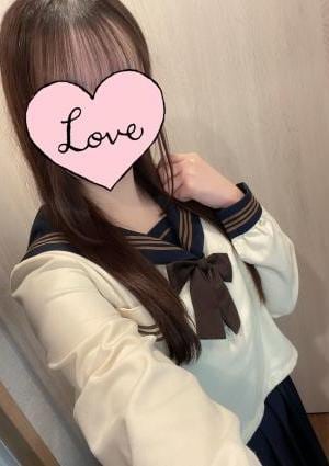 なぎさの画像