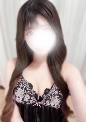 輝流(ひかる)の画像