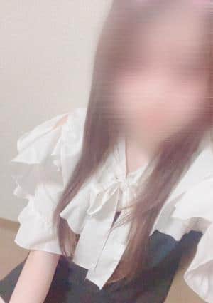 ゆいの画像