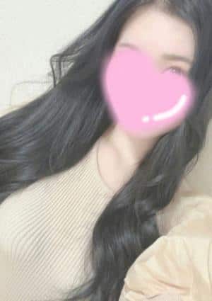 にのの画像