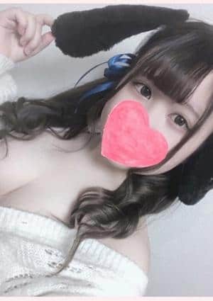 きそらの画像