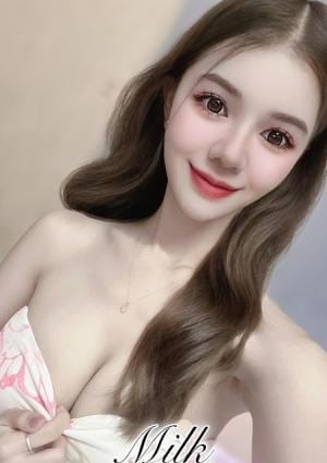 るかの画像