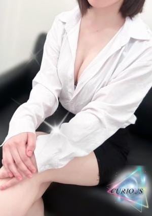 もえなの画像