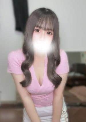 ふたばの画像