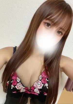 のあの画像