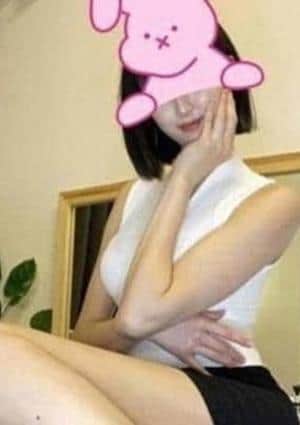 瀧澤 瑠衣の画像
