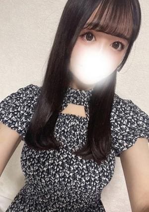 せりなの画像