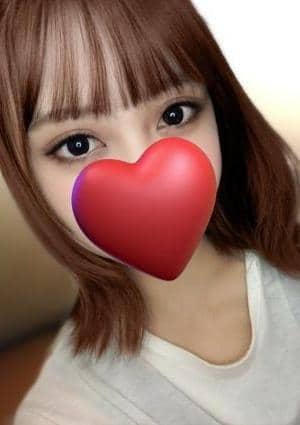ほのかの画像