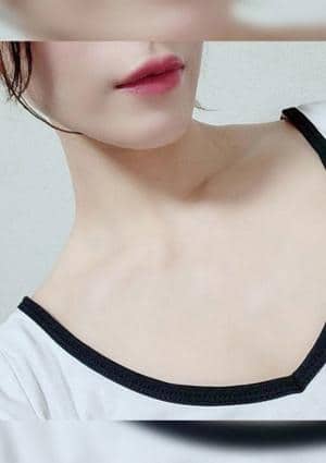 綾~あや~の画像