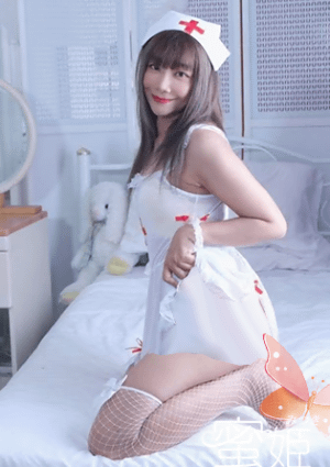 そらの画像