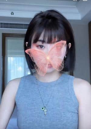 あやの画像