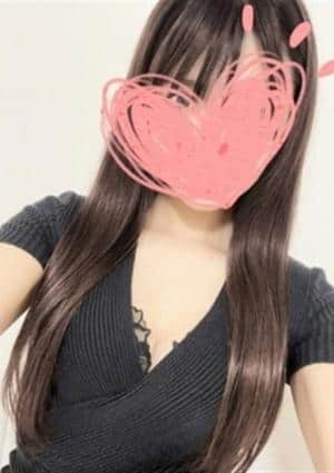 瑞希の画像