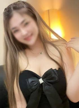 はるなの画像