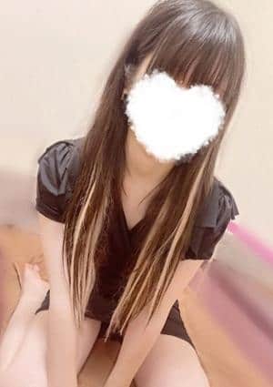 えまの画像