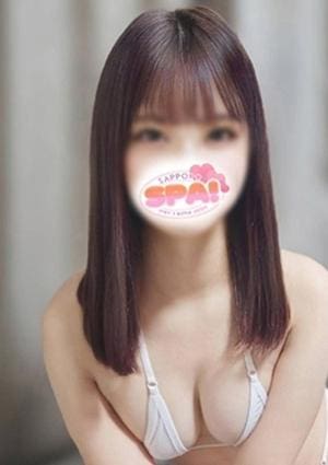 えれんの画像