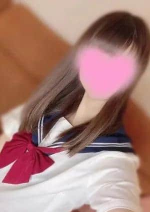 ひたぎの画像
