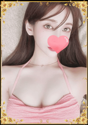 ゆいなの画像