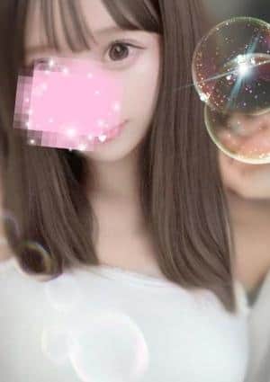 ひまわりの画像